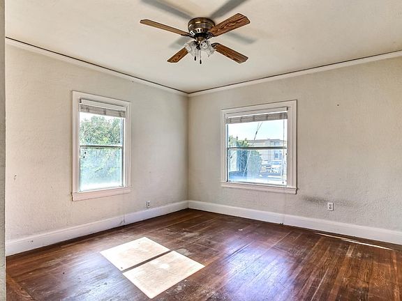 3rd image of 31094 Granger Ave