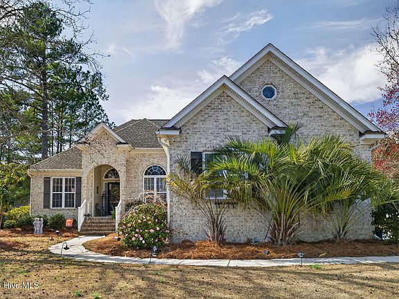 4th image of 1148 Grandiflora Drive
