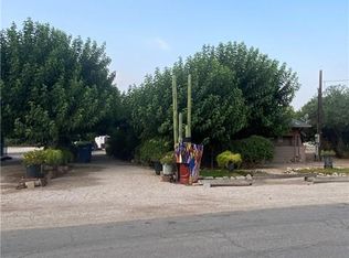 2048 Riviera Dr, Blythe, CA 92225