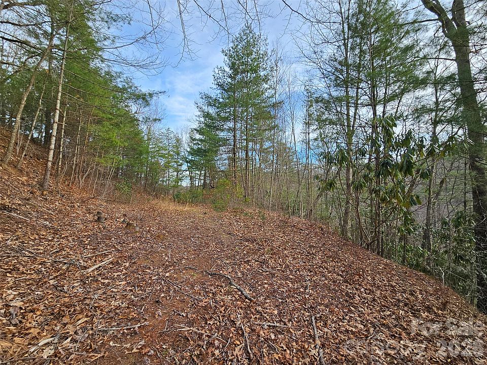 1st image of 0 Wispy Willow Dr #22T