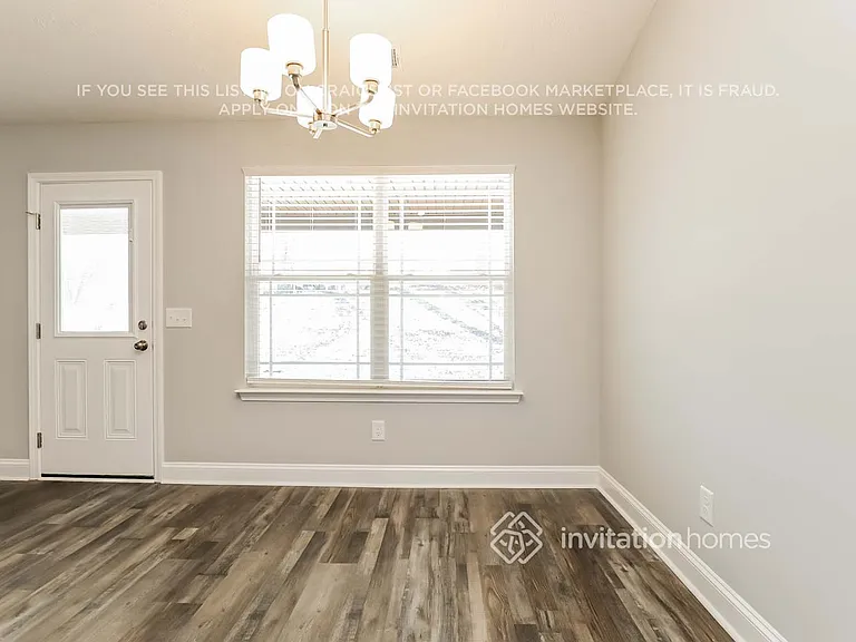 273 Green Hills Dr — Photo 7