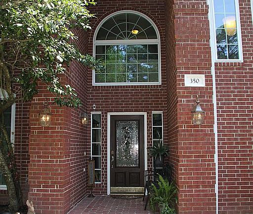 2nd image of 350 Broadmoor Dr