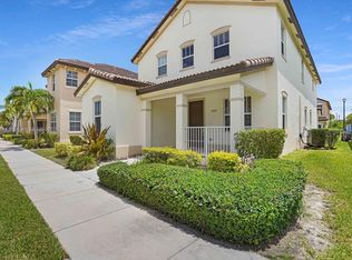 11646 SW 245th Ter, Homestead, FL 33032