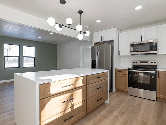 4th image of 70908 Elkhart Rd