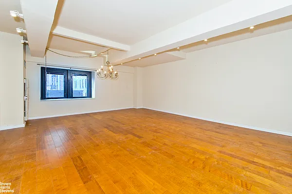 Rented by Brown Harris Stevens | media 12