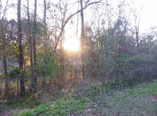 1612 Canadian Geese Trl #0, Tallahassee, FL 32317