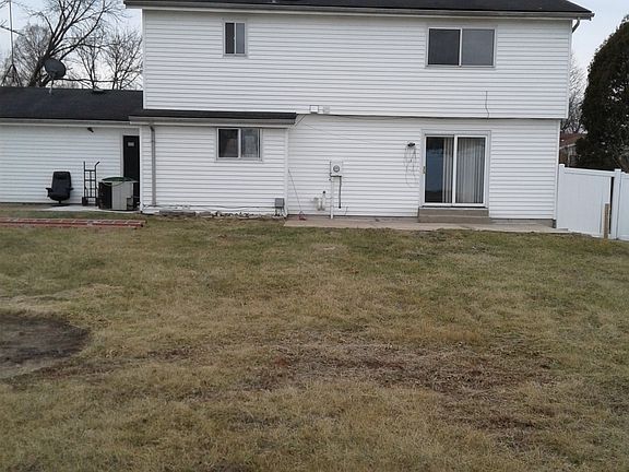 2nd image of 5631 Teak Ct