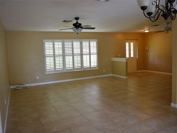 5th image of 6120 English Oaks Ln