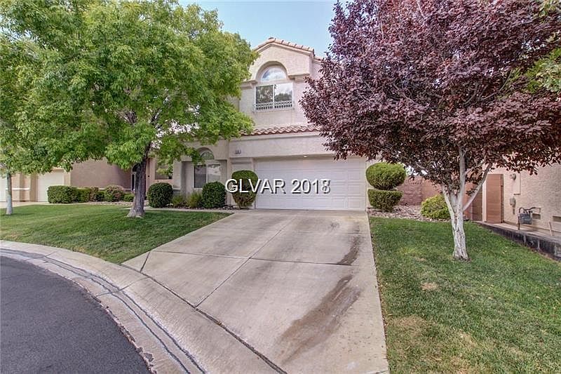 1st image of 1528 Emerald Peak Ave