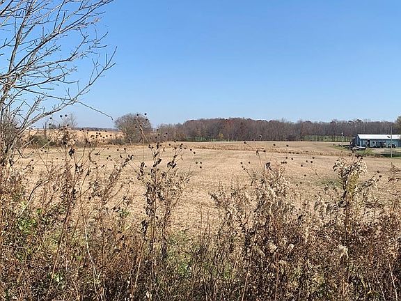 5th image of 0 County Road 20