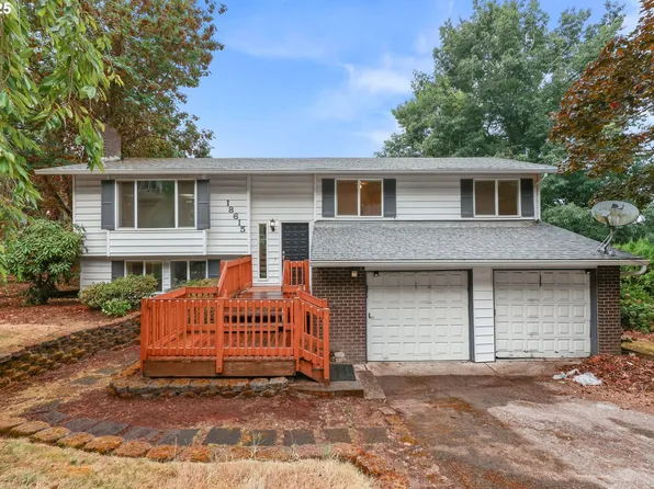 18615 SE Tibbetts Ct, Gresham, OR 97030