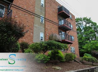 7816 Sailor Pl APT 1, Pittsburgh, PA 15218
