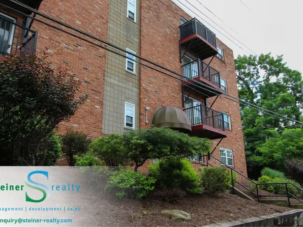 Sailor 7816, 7816 Sailor Pl APT 1, Pittsburgh, PA 15218
