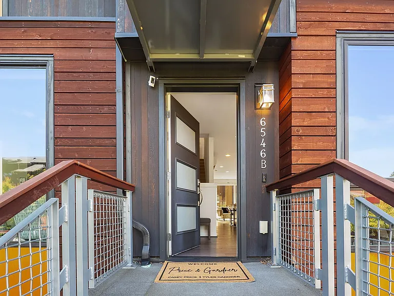 6546B 32nd Ave NE — Photo 8