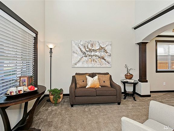 3rd image of 7306 14th Pl SE