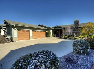 2240 Rail Ct, Arroyo Grande, CA 93420