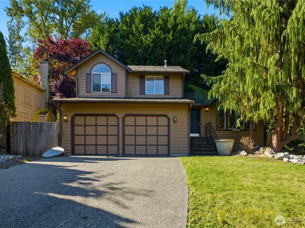 8716 17th Street NE, Lake Stevens, WA 98258