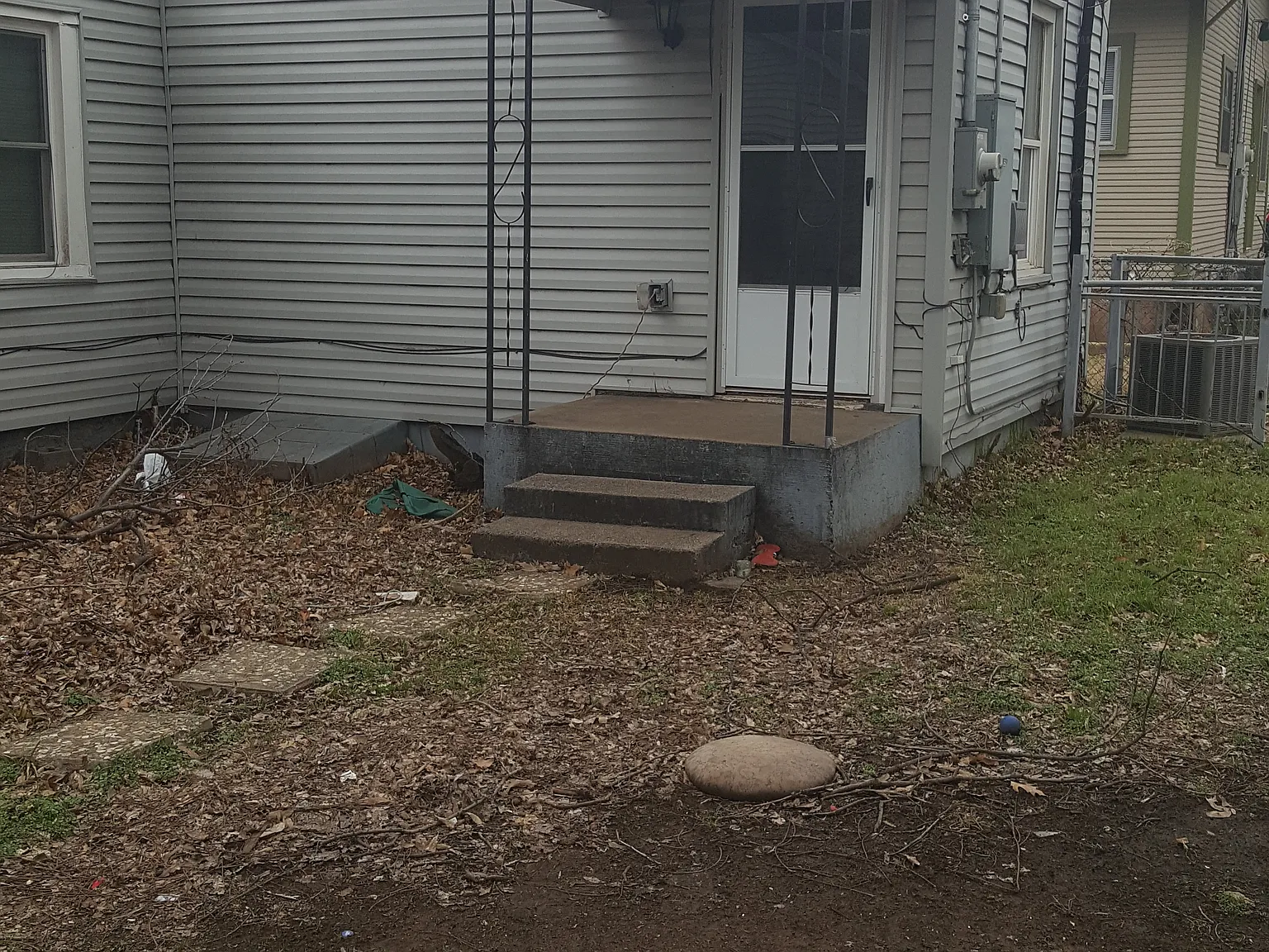 SW 28th St, Oklahoma City — Photo 2
