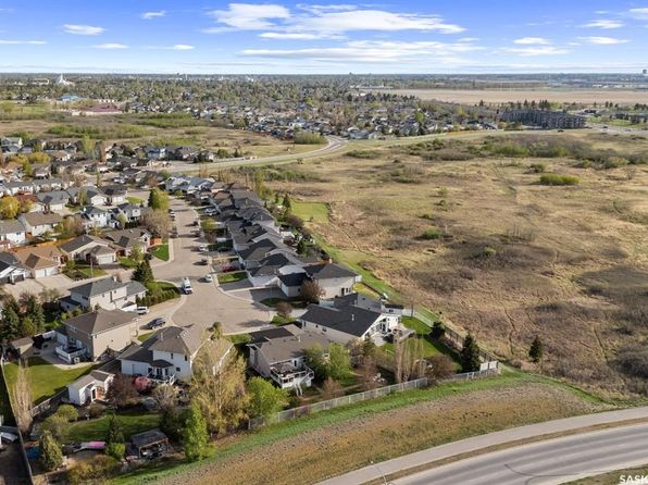 414 Pobran COURT, Saskatoon, SK S7S 1L4