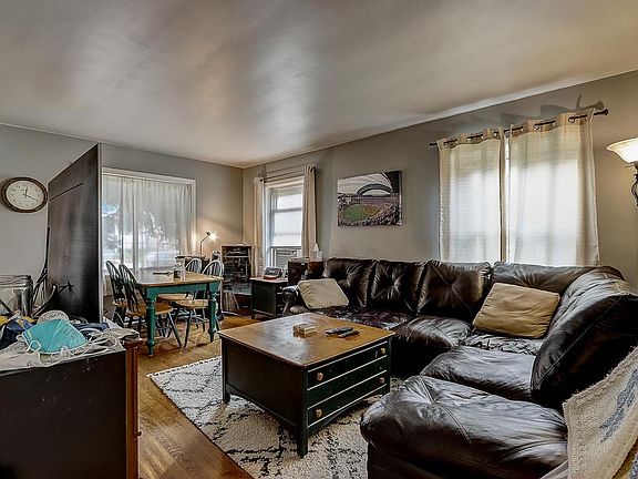 4th image of 318 E Oklahoma Ave #320