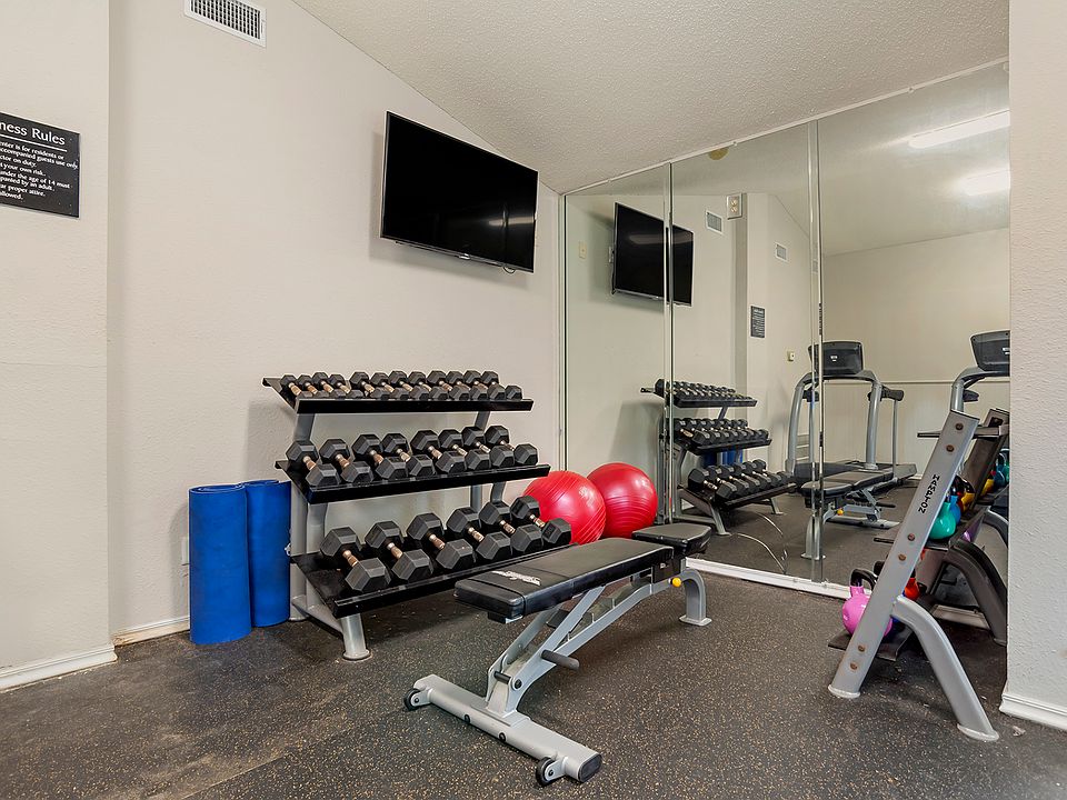 Reflection Pointe Apartment Rentals Flowood, MS Zillow