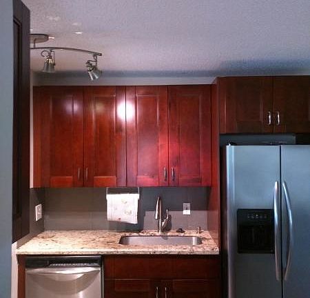 3rd image of 655 Trace Cir APT 208