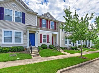 1623 Cardigan Way, Antioch, TN 37013