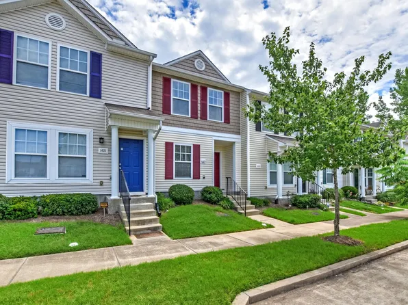 1623 Cardigan Way, Antioch, TN 37013