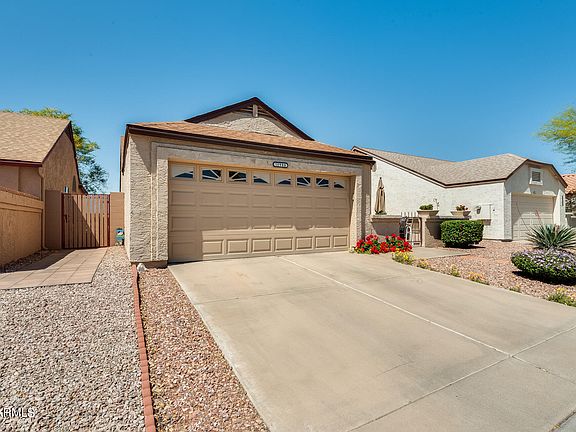 2nd image of 10988 N 60th Dr