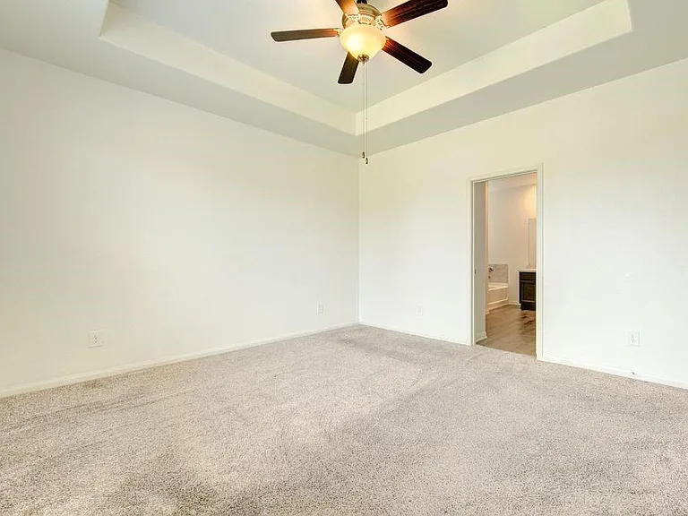 14469 Sugar Pines Dr — Photo 19