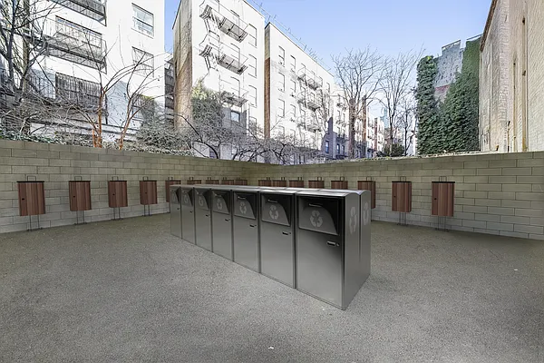 Rented by Blackwater Associates Inc. | media 13