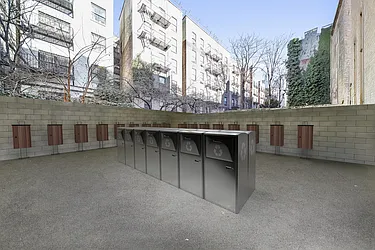 Rented by Blackwater Associates Inc.