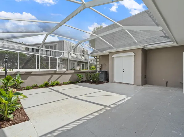 401 Vision Court, Palm Beach Gardens, FL 33418