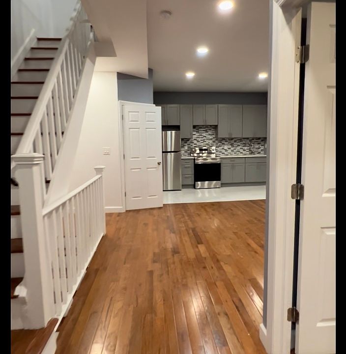 1st image of (Undisclosed Address)