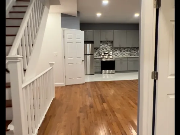 (undisclosed Address), Bronx, NY 10458