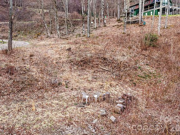 5th image of LOT 23 Robin Roost Rd