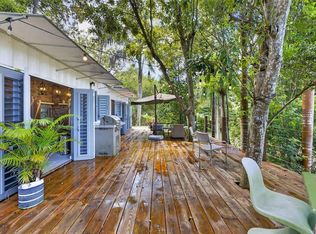 413 Carr Interior #413, Rincon, PR 00677