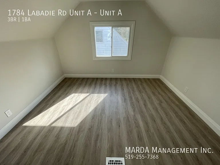 1784 Labadie Rd #A — Photo 30