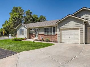 15841 E 13th Ave, Aurora, CO 80011