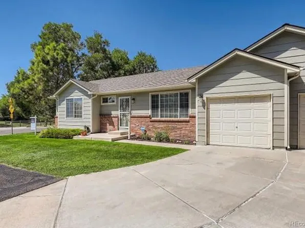 15841 E 13th Ave, Aurora, CO 80011