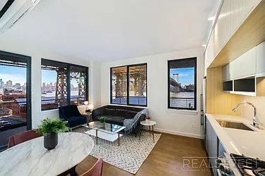 Rented by Real Street Inc