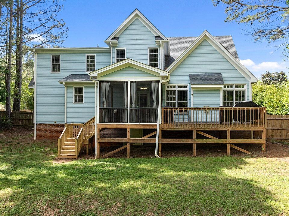 1st image of 9016 New Century Rd