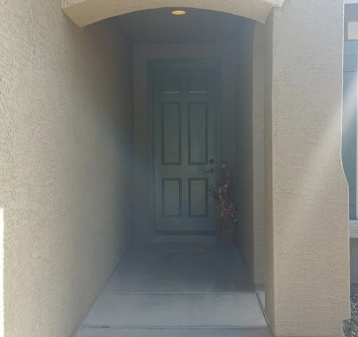 3 bed, 1230 sqft, $2,200 — Photo 2