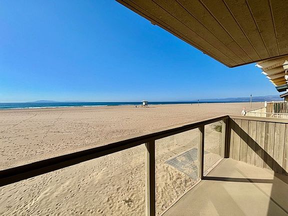 5th image of 3949 Ocean Dr
