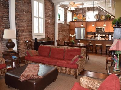 4 Beaufain St, Charleston, SC, 29401