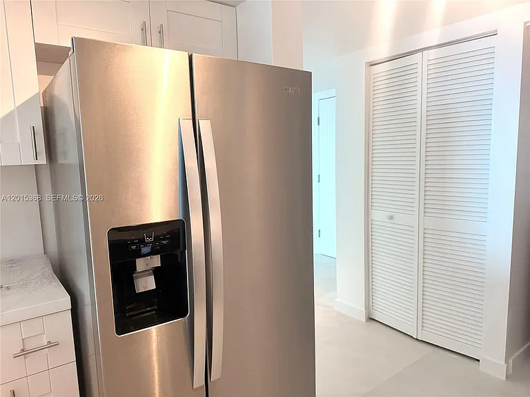 2101 Brickell Ave #2301 — Photo 6