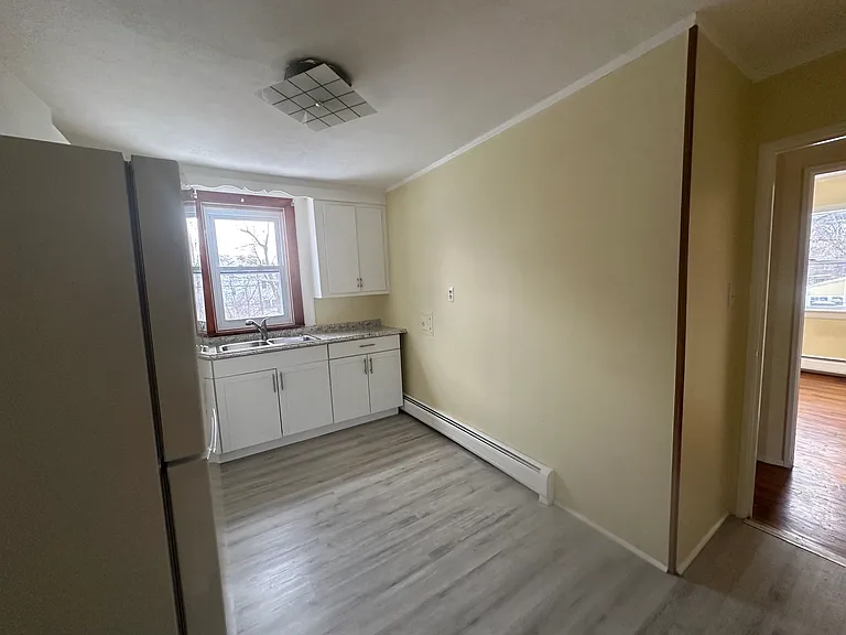 62 Talmadge St #2 — Photo 5