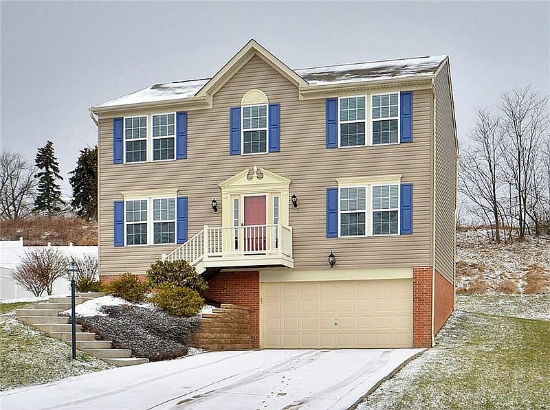 1st image of 11402 Percheron Cir