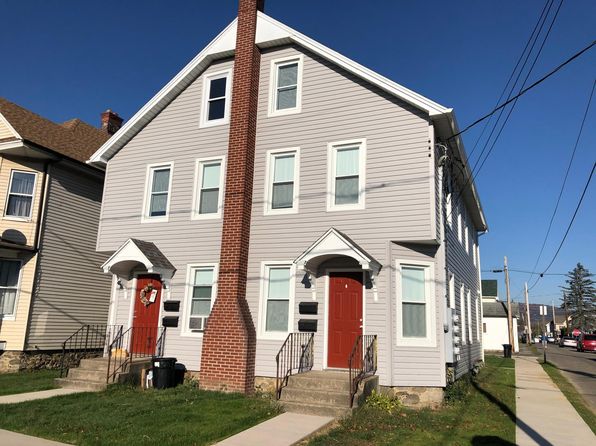 439 E 2nd St #1