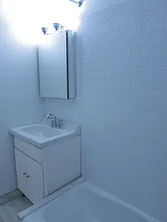 Rented by City & Suburban